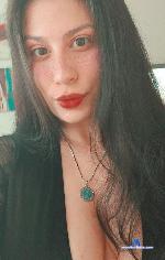 lilithanastasia20 stripchat livecam show performer room profile