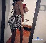 harperks stripchat livecam show performer room profile