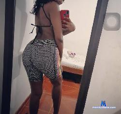 harperks stripchat livecam performer profile