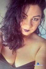 Lily_Mullins stripchat livecam show performer room profile