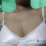 ASHA31 stripchat livecam show performer room profile