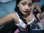YuliCanelita stripchat livecam show performer room profile