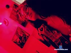 _violetdark stripchat livecam performer profile