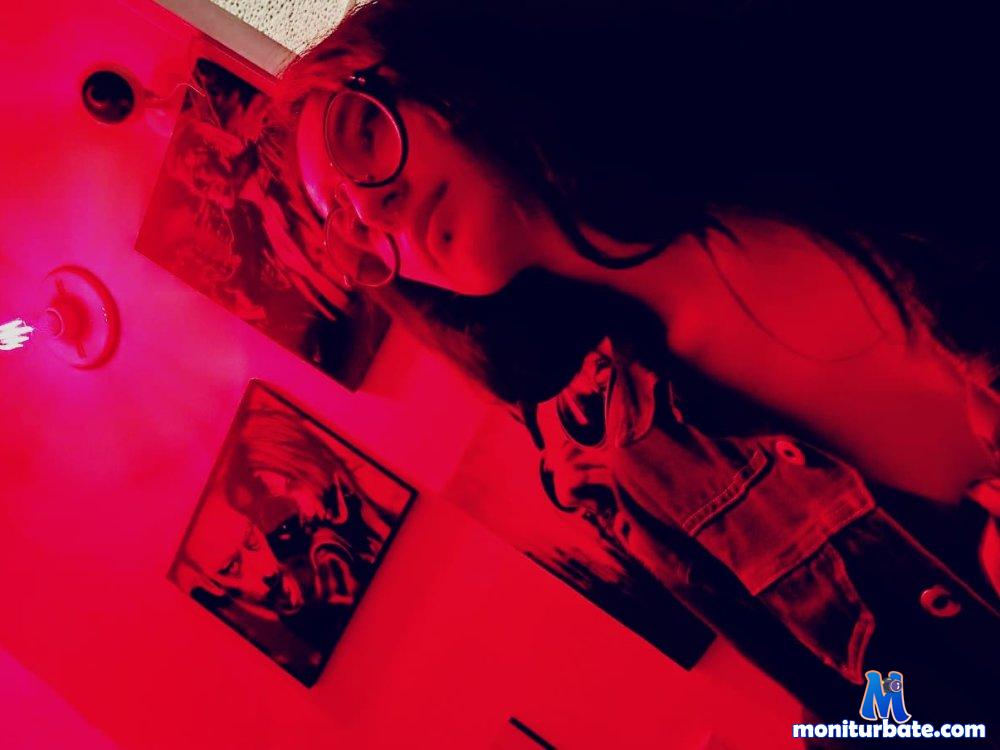 _violetdark Stripchat performer tag Language Colombian tag Language Spanish Speaking girls ethnicity Latino hair Color Blonde auto Tag Interactive Toy do Dance do Play Games do Oil auto Tag Lovense do Squirt do Striptease do Fingering specifics Big Tits specific Shaven auto Tag Hd age Teen body Type Petite hair Color Red do Talk do Topless do Sex Toys do Blowjob do Deep Throat do Doggy Style do Smoking subculture Student hair Color Black auto Tag Recordable Private sexting small Audience private Price Eight hair Color Colorful auto Tag P2 P do Erotic Dance do Oil Show do Ahegao do Swallow