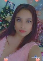 cricelex stripchat livecam show performer room profile