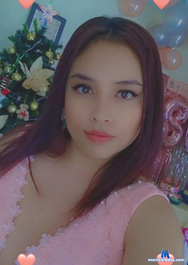 cricelex Stripchat performer tag Language Colombian tag Language Spanish Speaking girls age Young ethnicity Latino do Dance do Oil do Squirt body Type Petite do Topless do Twerk do Dildo do Doggy Style do Masturbation hair Color Black small Audience auto Tag New private Price Eight