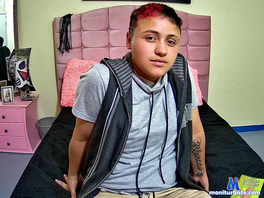Sharlot_hott_x Stripchat performer tag Language Colombian tag Language Spanish Speaking girls ethnicity Latino do Striptease do Fingering specific Shaven age Teen body Type Petite do Talk do Topless do Sex Toys do Blowjob do Doggy Style subculture Student hair Color Black small Audience auto Tag New private Price Eight hair Color Colorful auto Tag P2 P do Dildo Or Vibrator do Handjob do Camel Toe