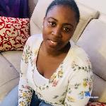 Fattybooty_ass stripchat livecam show performer room profile