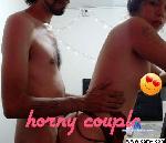 Danyh4 stripchat livecam show performer room profile