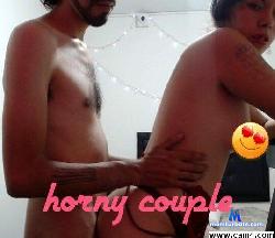 Danyh4 stripchat livecam performer profile