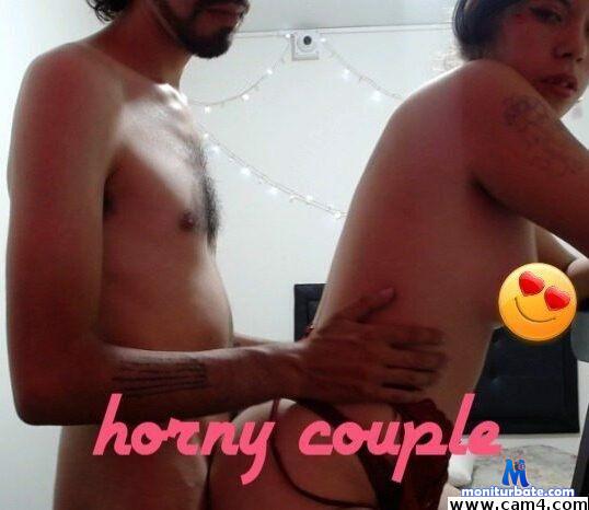 Danyh4 Stripchat performer tag Language Colombian tag Language Spanish Speaking girls age Young ethnicity Latino auto Tag Interactive Toy do Dance do Oil auto Tag Lovense do Squirt do Cream Pie do Striptease do Fingering specifics Big Ass specifics Big Tits specific Shaven body Type Petite do Talk do Sex Toys do Anal do Blowjob do Dildo do Deep Throat do Doggy Style do Masturbation do Titty Fuck subculture Romantic do Gag private Price Sixteen To Twenty Four small Audience do69 Position