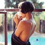 Abigail_i stripchat livecam show performer room profile