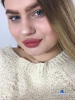 Sensual_Tori stripchat livecam show performer room profile