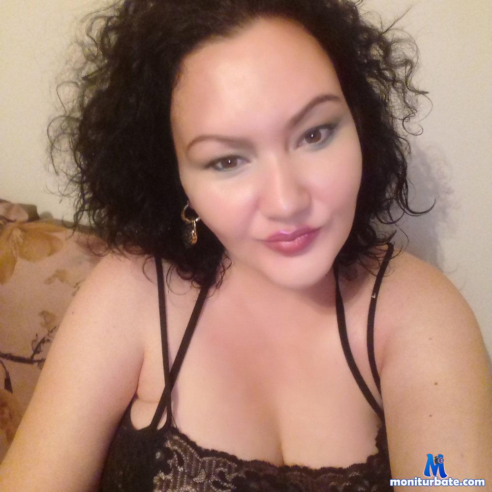 Naughty_Tonya Stripchat performer girls do Squirt do Cream Pie do Striptease do Fingering specifics Big Tits ethnicity White do Talk do Topless do Twerk do Sex Toys do Anal do Blowjob do Doggy Style hair Color Black body Type Medium age Milf private Price Sixteen To Twenty Four subculture Glamour do Anal Beads auto Tag New