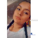 Anii_lu stripchat livecam show performer room profile