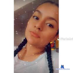 Anii_lu stripchat livecam performer profile