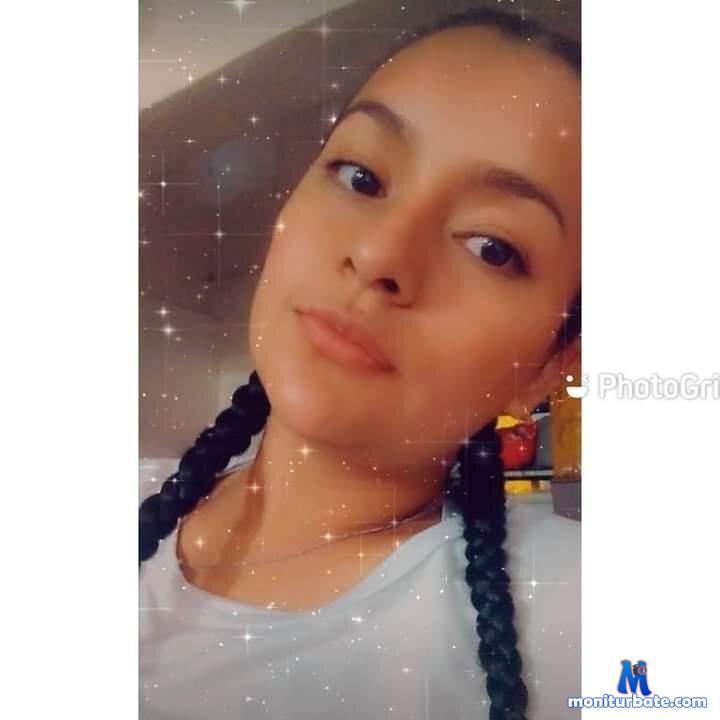 Anii_lu Stripchat performer tag Language Colombian tag Language Spanish Speaking girls age Young ethnicity Latino body Type Curvy auto Tag Interactive Toy do Shower auto Tag Lovense do Squirt do Striptease specifics Big Ass specific Shaven do Talk do Twerk do Anal hair Color Black specific Small Tits subculture Romantic private Price Sixteen To Twenty Four small Audience do Fisting auto Tag New private Price Eight auto Tag P2 P do Erotic Dance do Oil Show do Cumshot do Ahegao do Spanking do Facesitting do Rimming do Ejaculation