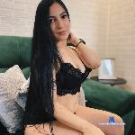 TaylorSmitth stripchat livecam show performer room profile