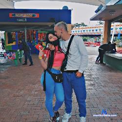 jasfel_couple stripchat livecam performer profile
