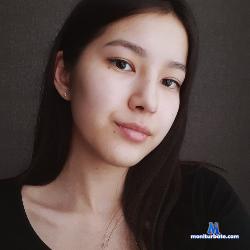 MarisaPuo stripchat livecam performer profile