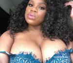 prettyBOOBYBAE stripchat livecam show performer room profile