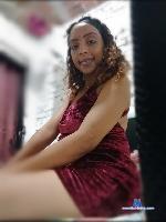 candela_hot stripchat livecam show performer room profile