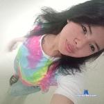 Brunette222 stripchat livecam show performer room profile