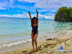 Lossy29 stripchat livecam performer profile