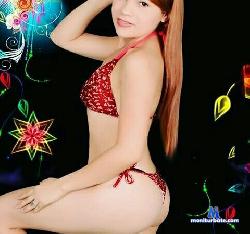 dulce_mariax stripchat livecam performer profile
