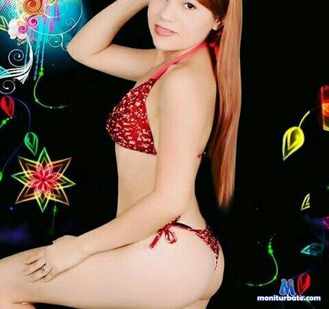 dulce_mariax Stripchat performer tag Language Colombian tag Language Spanish Speaking girls age Young ethnicity Latino hair Color Blonde auto Tag Interactive Toy do Dance do Play Games do Oil do Ohmibod auto Tag Lovense do Squirt specifics Big Ass specific Shaven auto Tag Hd body Type Petite do Talk do Topless do Twerk do Sex Toys do Anal do Blowjob do Anal Plug do Dildo do Deep Throat do Doggy Style hair Color Black specific Small Tits auto Tag Recordable Private private Price Sixteen To Twenty Four small Audience do Fisting do Anal Beads private Price Eight auto Tag P2 P do Erotic Dance do Oil Show do Dildo Or Vibrator do Anal Toys auto Tag Recordable Public