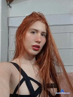 naila__ stripchat livecam performer profile