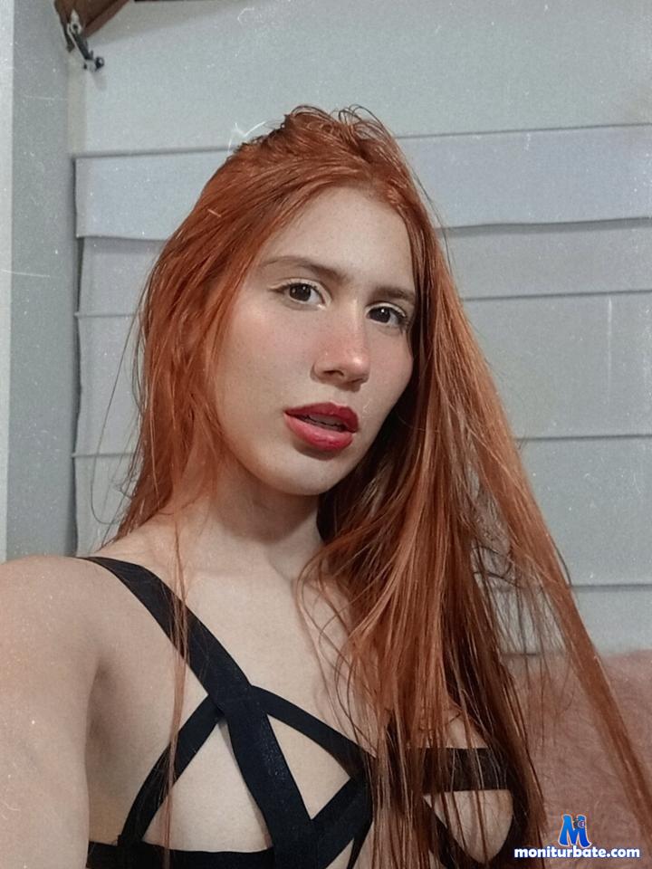 naila__ Stripchat performer tag Language Colombian tag Language Spanish Speaking girls age Young ethnicity Latino hair Color Blonde do Dance do Oil do Squirt do Striptease do Fingering auto Tag Hd body Type Petite do Twerk do Sex Toys do Blowjob do Anal Plug do Dildo do Nipple Toys do Deep Throat hair Color Black auto Tag Recordable Private do Titty Fuck small Audience auto Tag New private Price Eight auto Tag P2 P do Erotic Dance do Oil Show do Dildo Or Vibrator do Anal Toys auto Tag Recordable Public