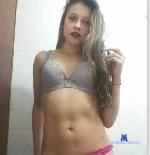 kendallxx2 stripchat livecam show performer room profile