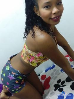 Katty_Sweet02 stripchat livecam performer profile