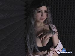MaryMagnificent stripchat livecam performer profile