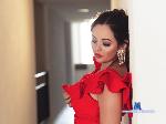 Sophia_Grace stripchat livecam show performer room profile