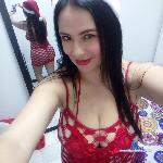 miaboobs27 stripchat livecam show performer room profile