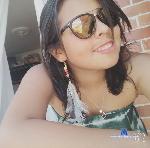 Isabella_leah stripchat livecam show performer room profile