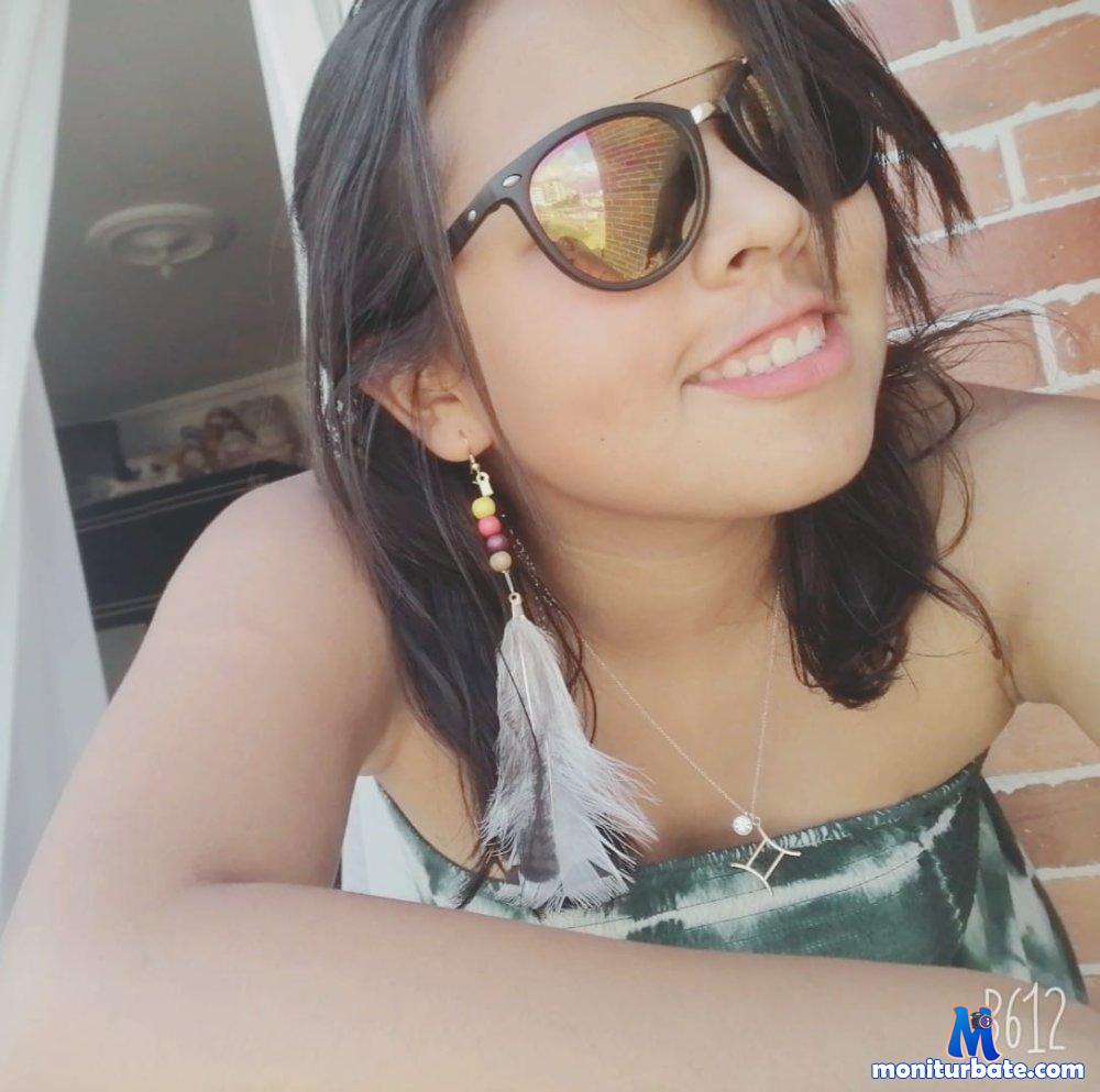 Isabella_leah Stripchat performer tag Language Colombian tag Language Spanish Speaking girls ethnicity Latino do Dance do Oil do Striptease do Fingering specifics Big Ass specific Shaven auto Tag Hd age Teen do Topless do Twerk do Anal do Dildo do Doggy Style do Smoking subculture Student hair Color Black body Type Medium private Price Sixteen To Twenty Four small Audience auto Tag New private Price Eight
