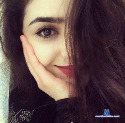 _Ruhi stripchat livecam performer profile