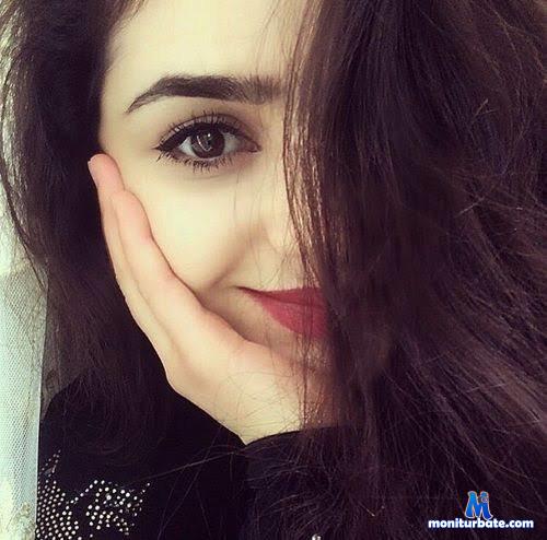 _Ruhi Stripchat performer girls age Young do Dance do Striptease do Fingering specific Shaven mobile do Talk do Topless hair Color Black body Type Medium subculture Romantic small Audience ethnicity Indian group Show private Price Eight