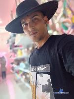 Aliandtony stripchat livecam show performer room profile