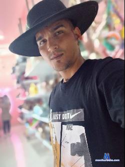 Aliandtony stripchat livecam performer profile