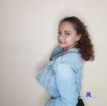 giablue_20 stripchat livecam show performer room profile