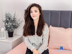 SooSexxxy stripchat livecam performer profile
