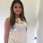 katie_rossi stripchat livecam show performer room profile