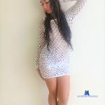 Kathe_Brunette stripchat livecam show performer room profile
