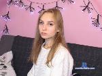 Katty_Kats stripchat livecam show performer room profile
