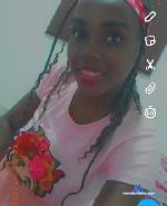 Makarena_ stripchat livecam show performer room profile