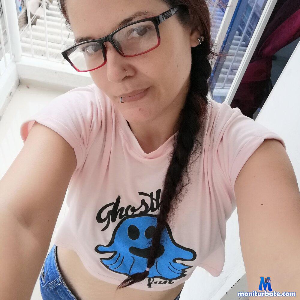 reina_20 Stripchat performer tag Language Spanish Speaking girls age Young ethnicity Latino do Striptease do Fingering specifics Big Ass body Type Petite do Sex Toys do Anal do Deep Throat hair Color Black specific Small Tits small Audience subculture Glamour specifics Hairy auto Tag New private Price Eight auto Tag P2 P do Erotic Dance do Oil Show do Dildo Or Vibrator do Cumshot do Kissing do Spanking do Facial